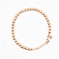 Bracelet Alisei Femme in Argent B243 - B243
